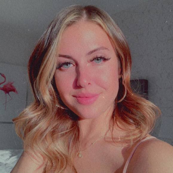 mallory_oliver